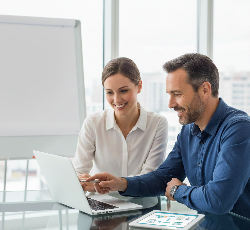 Taxes Vancouver - Canadian Taxation